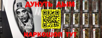 не бодяженный Кунгур