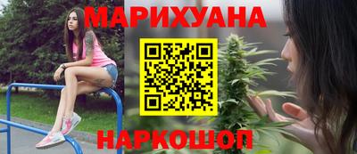 не бодяженный Кунгур