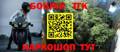 не бодяженный Кунгур