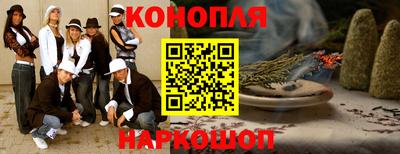 не бодяженный Кунгур