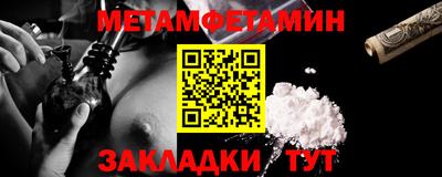 не бодяженный Кунгур